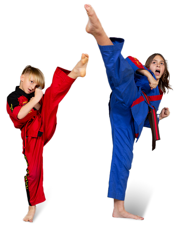 Lake Mary After-School Program