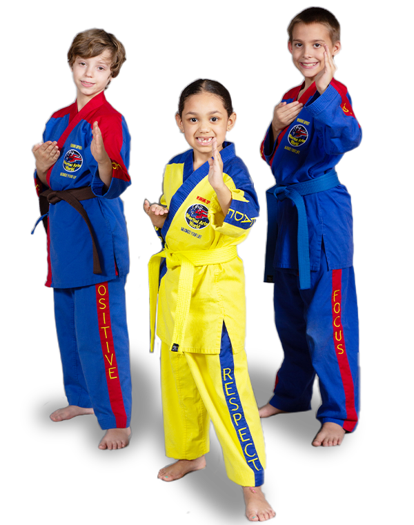 Lake Mary Best Summer Camp Program