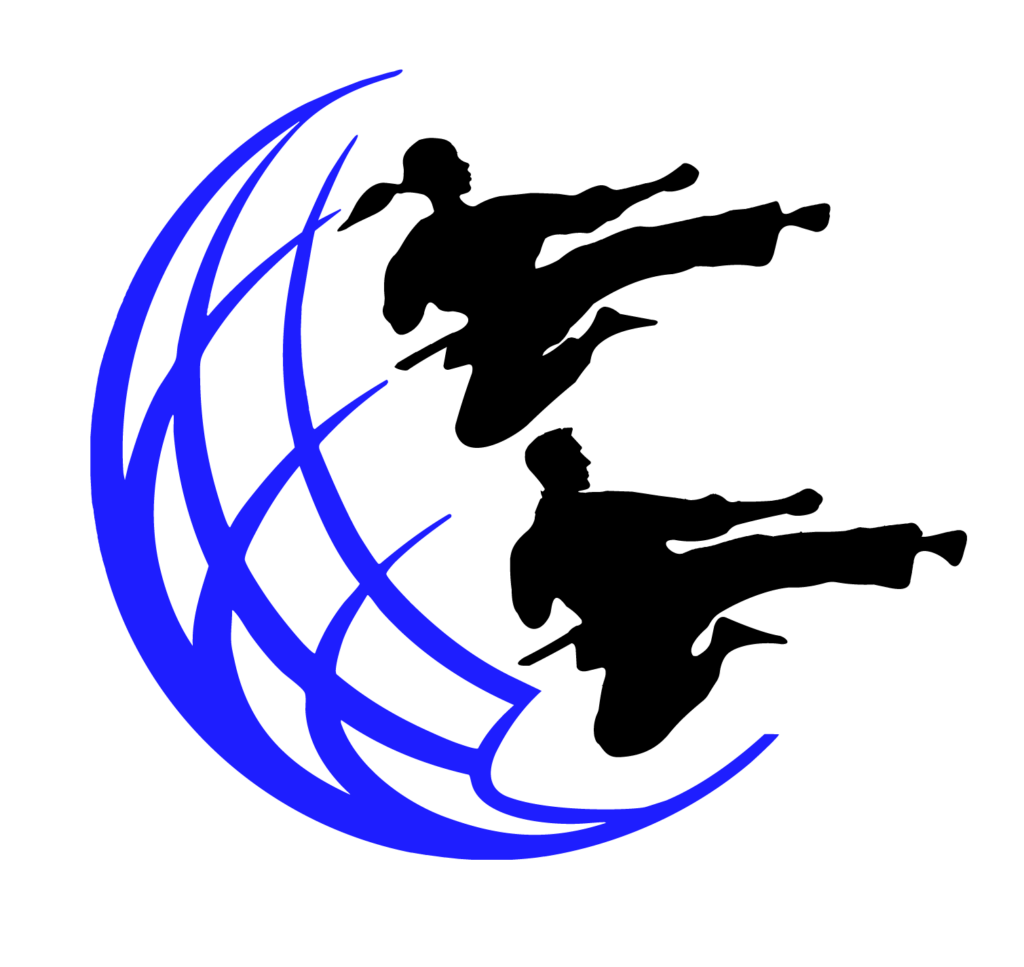 Martial Arts World Lake Mary Fl