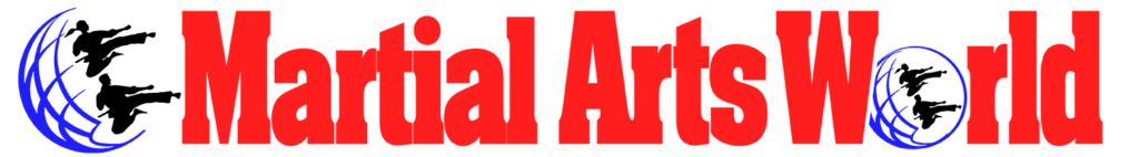 Martial Arts World in Lake Mary