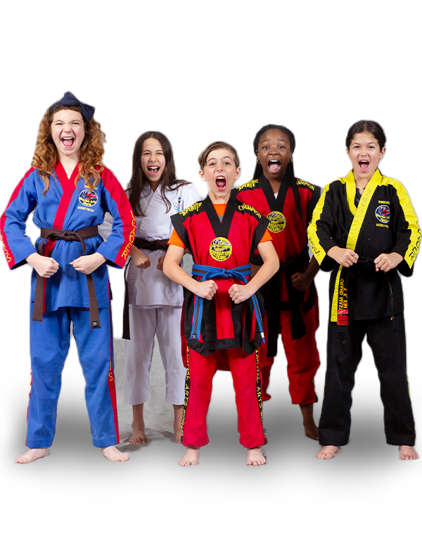 Summer Camp Program in Lake Mary